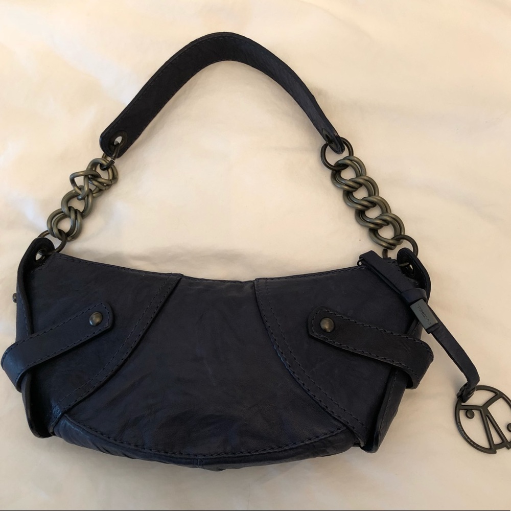 Coccinelle Small Shoulder Bag